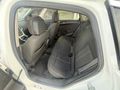 Galeriden Opel Astra 1.4 T Cosmo 2015 Model Kars