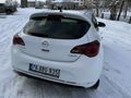 Galeriden Opel Astra 1.4 T Cosmo 2015 Model Kars