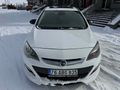Galeriden Opel Astra 1.4 T Cosmo 2015 Model Kars