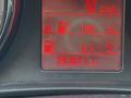 Galeriden Opel Astra 1.4 T Cosmo 2015 Model Kars
