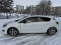 Galeriden Opel Astra 1.4 T Cosmo 2015 Model Kars