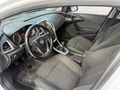Galeriden Opel Astra 1.4 T Cosmo 2015 Model Kars