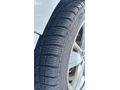 Galeriden Opel Astra 1.4 T Cosmo 2015 Model Kars