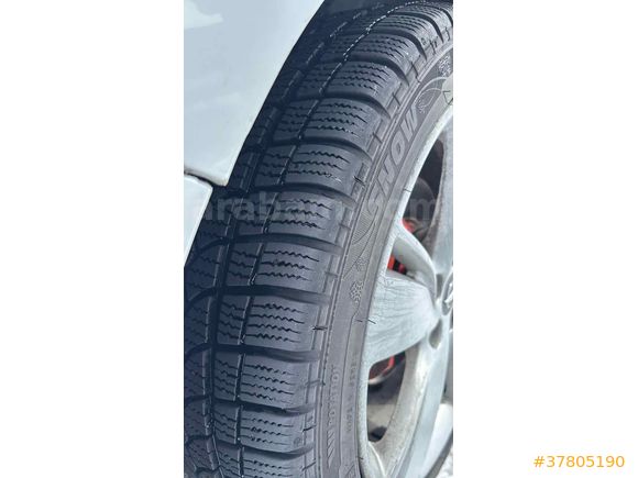 Galeriden Opel Astra 1.4 T Cosmo 2015 Model Kars