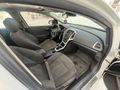 Galeriden Opel Astra 1.4 T Cosmo 2015 Model Kars