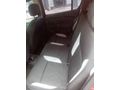 Sahibinden Dacia Sandero 1.5 dCi Stepway 2013 Model