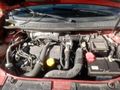 Sahibinden Dacia Sandero 1.5 dCi Stepway 2013 Model