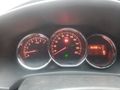 Sahibinden Dacia Sandero 1.5 dCi Stepway 2013 Model