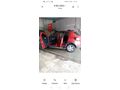 Sahibinden Dacia Sandero 1.5 dCi Stepway 2013 Model