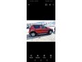 Sahibinden Dacia Sandero 1.5 dCi Stepway 2013 Model