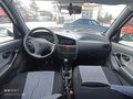 2001 MODEL SİENA 1.2 HL BENZİN LPG Lİ