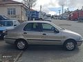 2001 MODEL SİENA 1.2 HL BENZİN LPG Lİ