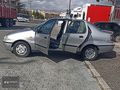 2001 MODEL SİENA 1.2 HL BENZİN LPG Lİ
