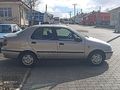 2001 MODEL SİENA 1.2 HL BENZİN LPG Lİ
