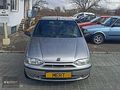 2001 MODEL SİENA 1.2 HL BENZİN LPG Lİ
