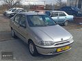 2001 MODEL SİENA 1.2 HL BENZİN LPG Lİ