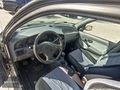 2001 MODEL SİENA 1.2 HL BENZİN LPG Lİ