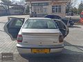 2001 MODEL SİENA 1.2 HL BENZİN LPG Lİ