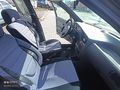 2001 MODEL SİENA 1.2 HL BENZİN LPG Lİ