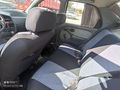 2001 MODEL SİENA 1.2 HL BENZİN LPG Lİ