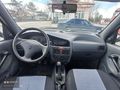 2001 MODEL SİENA 1.2 HL BENZİN LPG Lİ