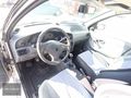 2001 MODEL SİENA 1.2 HL BENZİN LPG Lİ