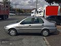 2001 MODEL SİENA 1.2 HL BENZİN LPG Lİ