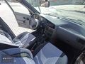 2001 MODEL SİENA 1.2 HL BENZİN LPG Lİ