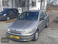 2001 MODEL SİENA 1.2 HL BENZİN LPG Lİ