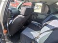 2001 MODEL SİENA 1.2 HL BENZİN LPG Lİ