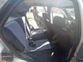2001 MODEL SİENA 1.2 HL BENZİN LPG Lİ