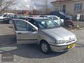 2001 MODEL SİENA 1.2 HL BENZİN LPG Lİ