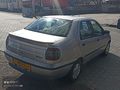 2001 MODEL SİENA 1.2 HL BENZİN LPG Lİ