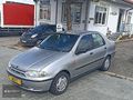 2001 MODEL SİENA 1.2 HL BENZİN LPG Lİ