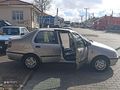 2001 MODEL SİENA 1.2 HL BENZİN LPG Lİ
