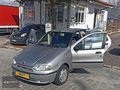 2001 MODEL SİENA 1.2 HL BENZİN LPG Lİ