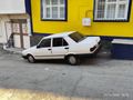 Sahibinden Tofaş Şahin 5 Vites 1991 Model