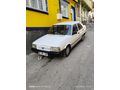 Sahibinden Tofaş Şahin 5 Vites 1991 Model