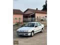 2000 MODEL EUROPA 1.6 KLİMALI DEĞİŞENSİZ BAKIMLARI TAM