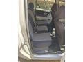 Sahibinden Skoda Roomster 1.4 Style 2009 Model