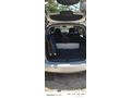 Sahibinden Skoda Roomster 1.4 Style 2009 Model