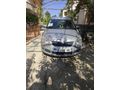 Sahibinden Skoda Roomster 1.4 Style 2009 Model