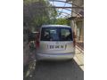 Sahibinden Skoda Roomster 1.4 Style 2009 Model