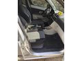 Sahibinden Skoda Roomster 1.4 Style 2009 Model