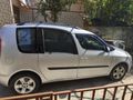 Sahibinden Skoda Roomster 1.4 Style 2009 Model