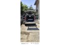 Sahibinden Skoda Roomster 1.4 Style 2009 Model