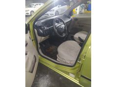 Sahibinden Ford Fiesta 1.4 TDCi Comfort 2005 Model