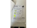 Sahibinden Seat Ibiza 1.4 Reference 2015 Model