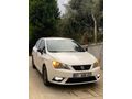 Sahibinden Seat Ibiza 1.4 Reference 2015 Model