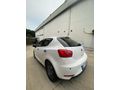 Sahibinden Seat Ibiza 1.4 Reference 2015 Model